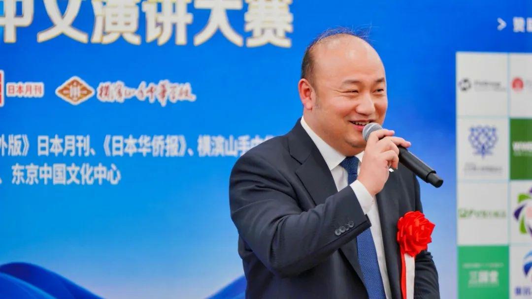 国产精品无码无卡在线观看久 这些内容不仅在国内赢得口碑