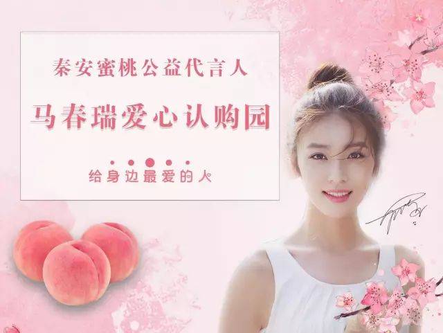 大战僵尸girl 动漫或虚构作品中的大战角色