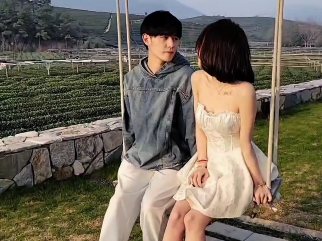 大战僵尸girl 动漫或虚构作品中的大战角色