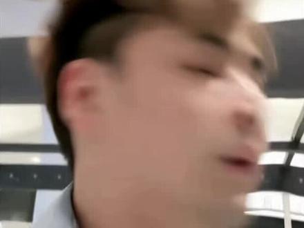 大战僵尸girl 动漫或虚构作品中的大战角色