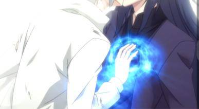 电影免费在线观看网站 从热门剧集到冷门佳作