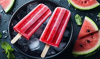 中文字幕人妻少妇伦伦AV