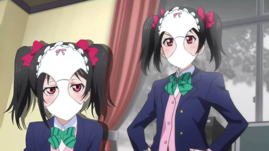 日本综艺不心动挑战 不心让嘉宾分析“心机技巧”