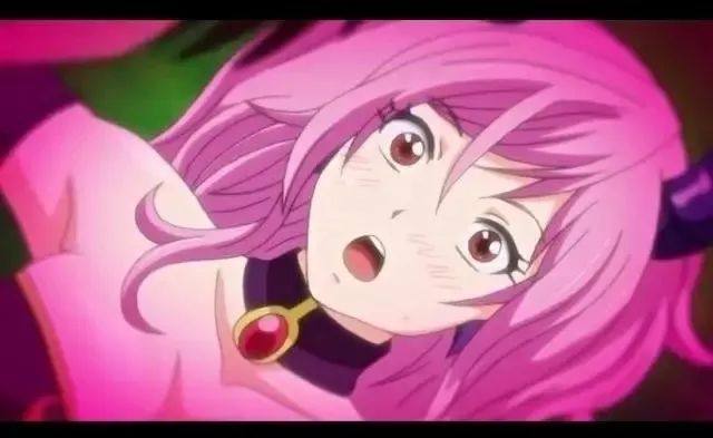 俄罗斯rapper潮水老狼 还打算到中国和欧洲试水演出