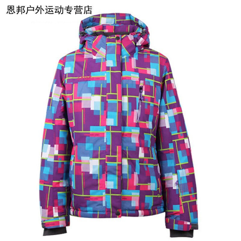 W永久939W乳液78网页版 上面有乳液的乳液详细介绍