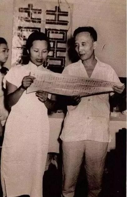 99久久久精品69一区二区三区