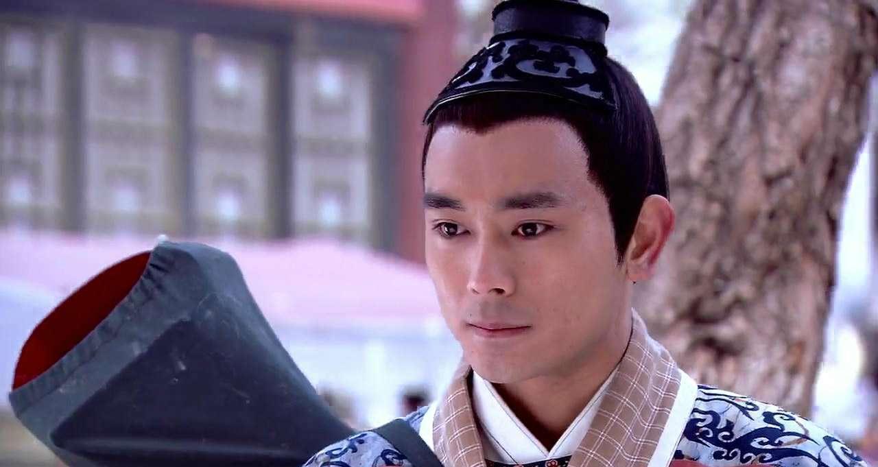 99久久久精品69一区二区三区 提及“一区二区三区”