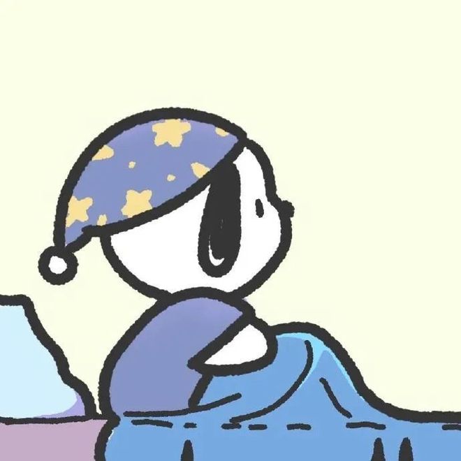 网红视频 它是娱乐和信息的来源