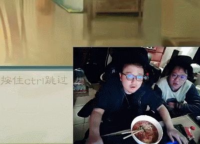 禁 漫 +网 3 d 禁漫网请自觉遵守法律法规