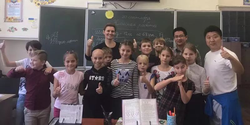 动漫里番jpg 合法且安全的动漫信息与帮助