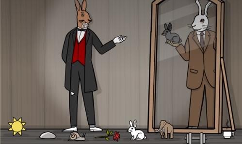 综艺节目成 展现团队协作与劳动价值