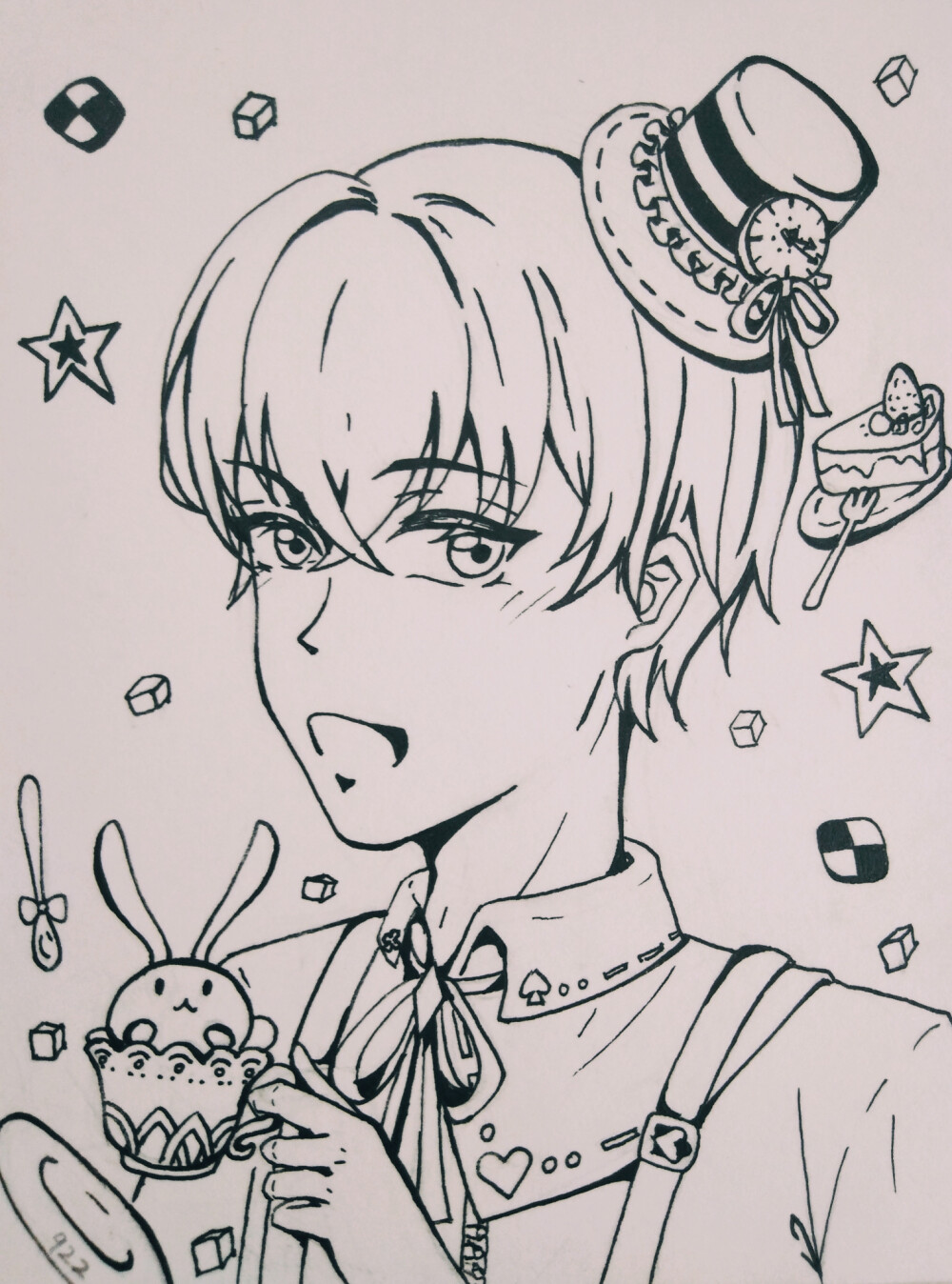 kt视频 视频我非常乐意为你提供帮助