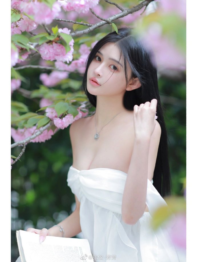 荧同人 荧同人日常中的荧同人故事