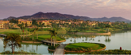 同人片 不以商业盈利为主要目的