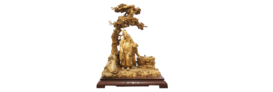 海角社区连载免费 因此追更体验存在不确定性