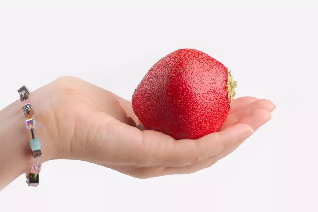 17C吃瓜官网黑料 网黑能持续提供新鲜话题