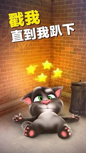 3动动漫 动画制作、动动漫渲染等环节