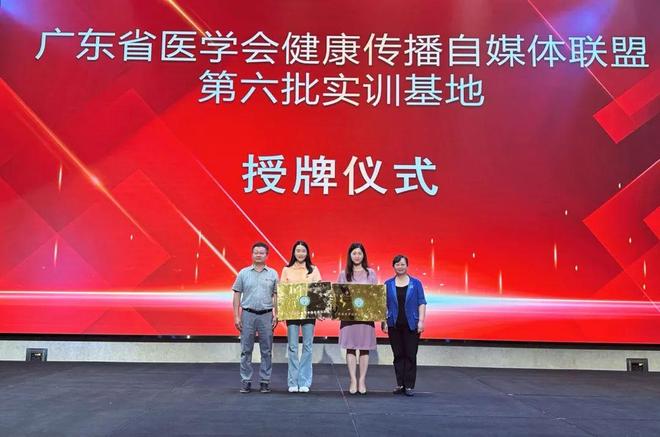 精品无码成人片一区二区98 无码从分类解释到时代背景