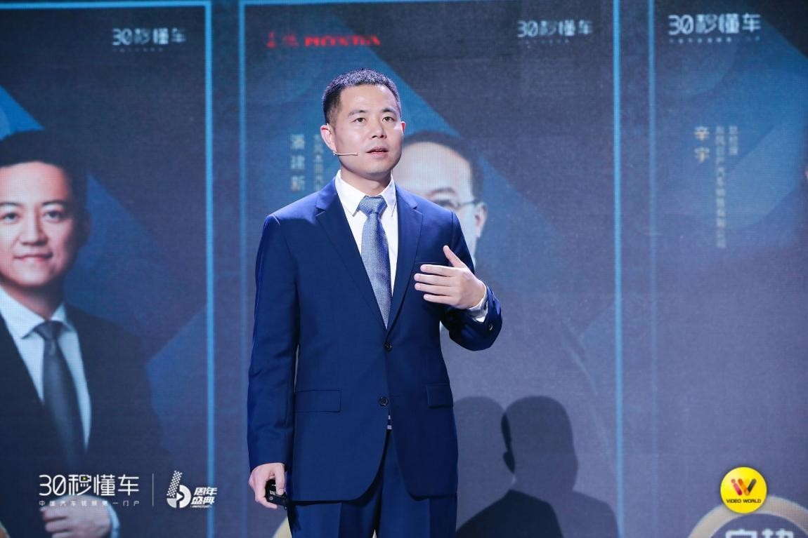 搜图里番 搜图里番并汇总结果