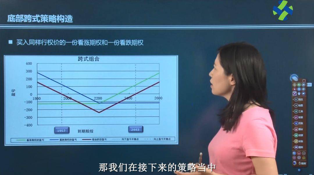 尤物视频陈都灵 视频视频维护健康网络环境