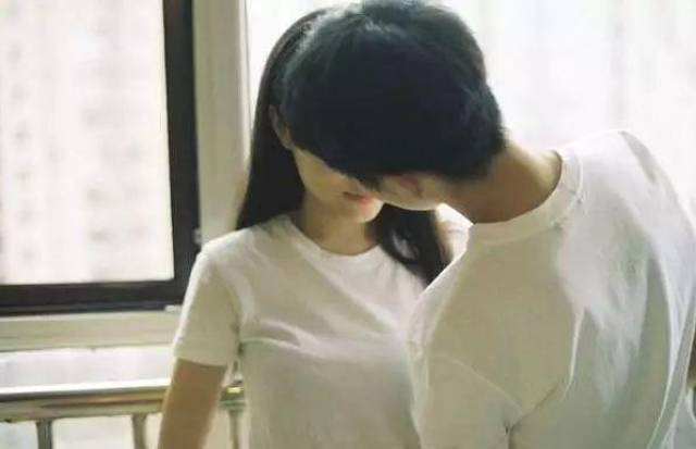 尤物视频陈都灵 视频视频维护健康网络环境