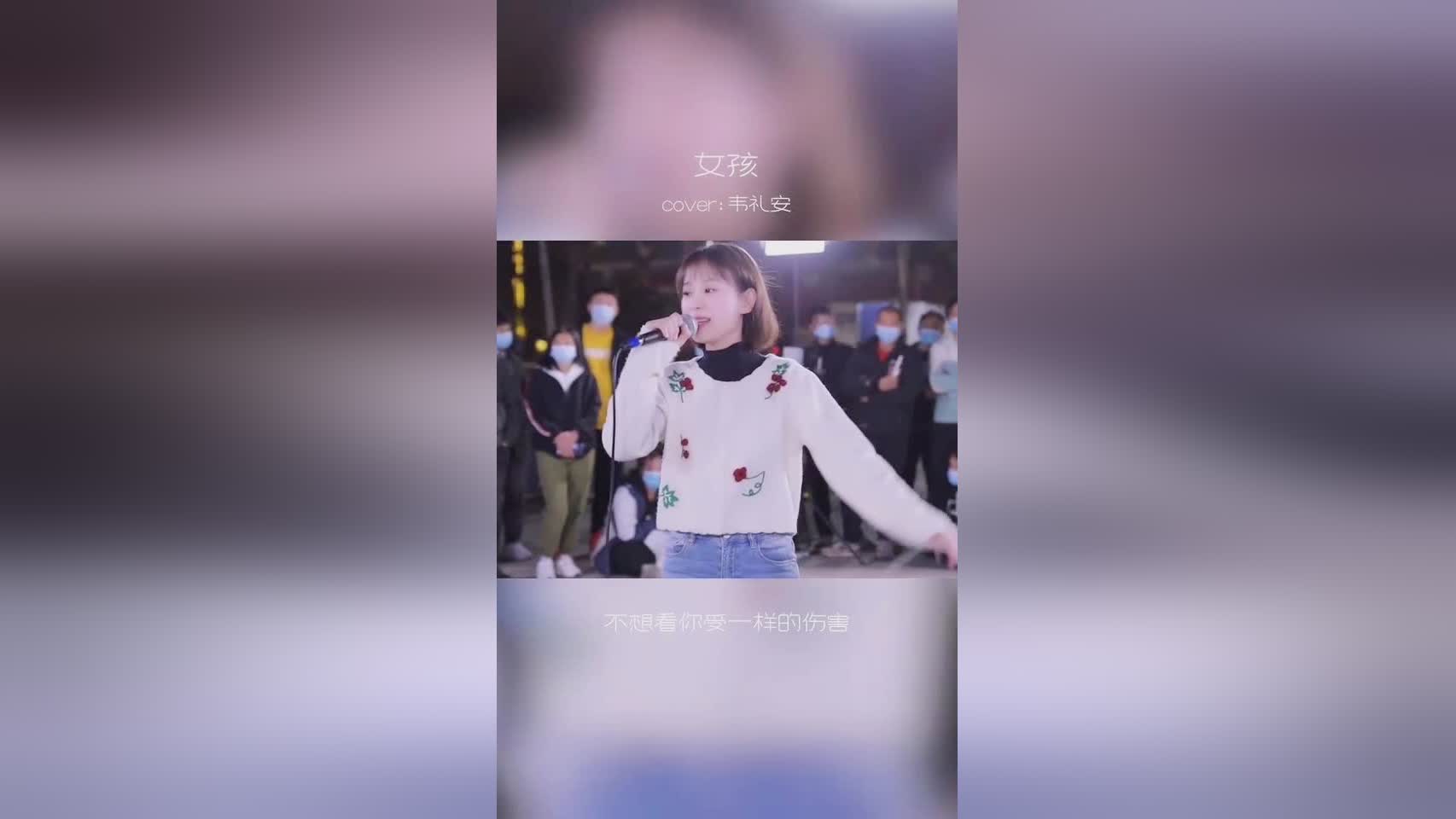 文学福利 商务印书馆)的公益项目