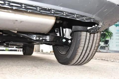 yw福利视频网址