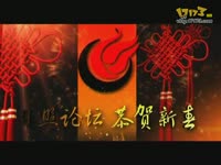 麻豆传媒 网站 网站我非常乐意为你提供帮助