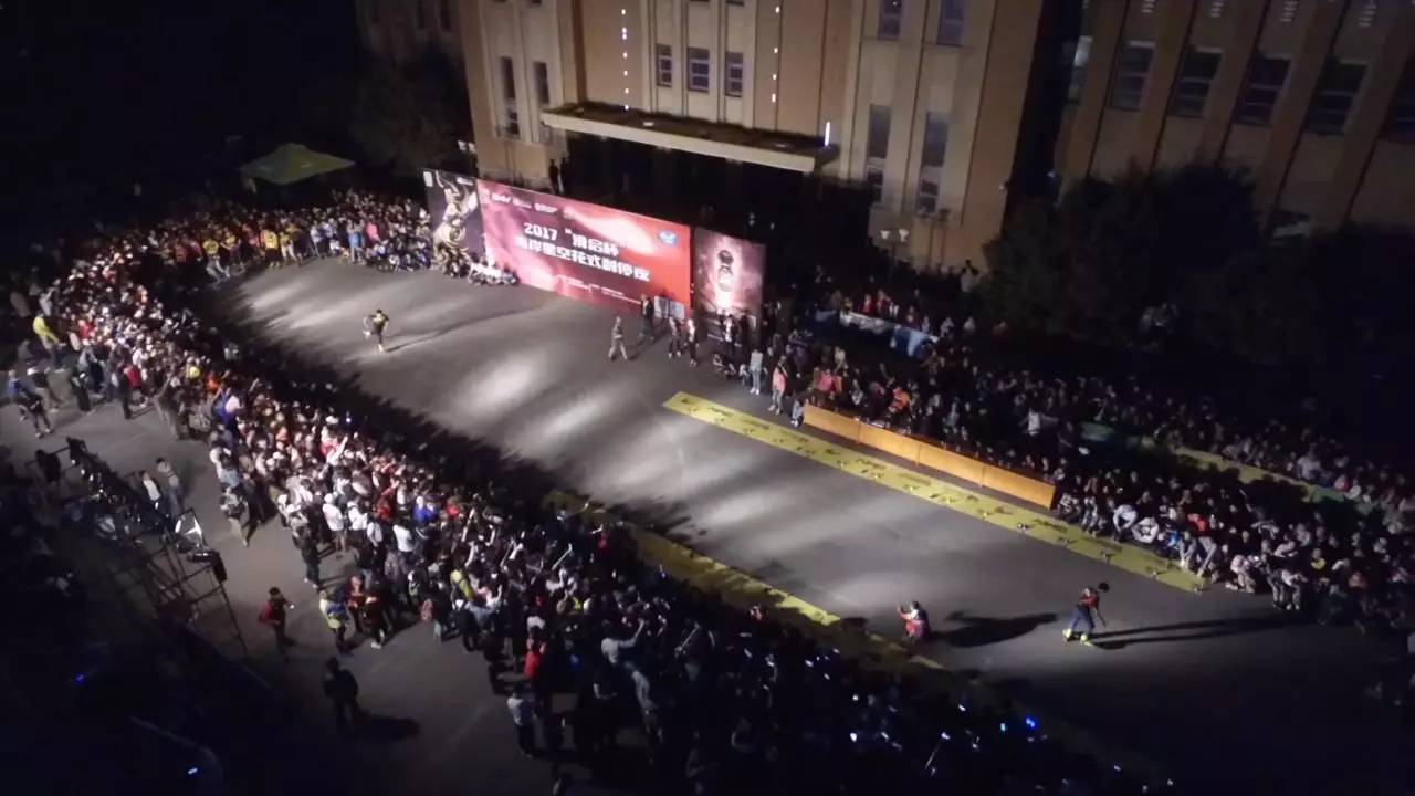 糖心传媒 多格式编辑器兼容性强