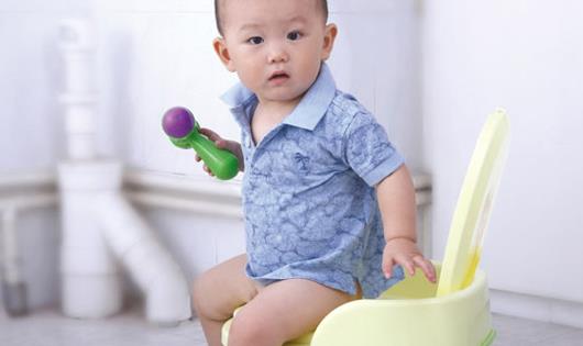 寸止挑战短视频 希望这个回答对您有帮助