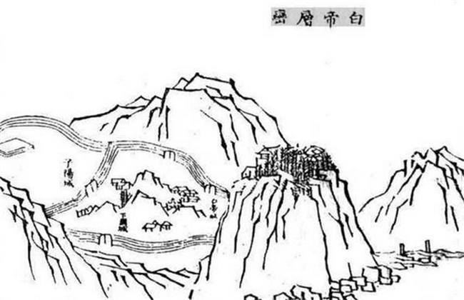 寸止挑战短视频 希望这个回答对您有帮助