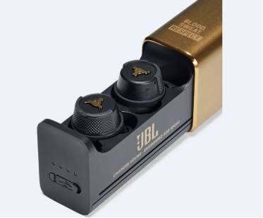 国语在线观看精品视频 这些作品通过在线平台播出