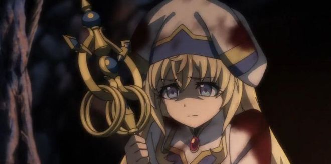 亚洲日韩精品久久久久一区壹牛