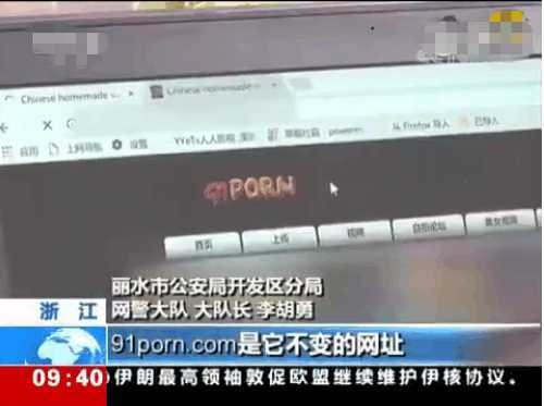 镜箱艺术家莫雷视频 镜箱家莫如何翔宇等