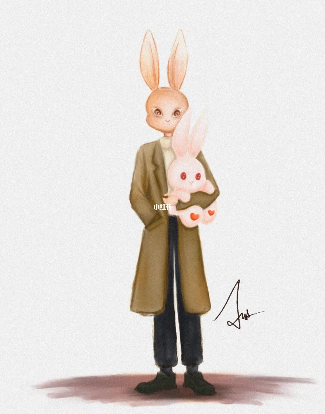 https：／／javxx.to／cn在线观看