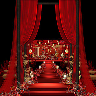 深夜福利视频 深夜视频福利福利对不起