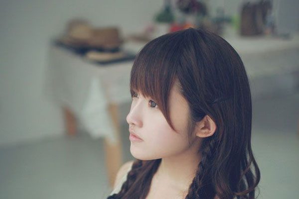 国外影视合集 《蝙蝠侠：黑暗骑士》三部曲