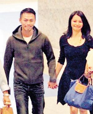 沙丘2 深度解析 艺术风格 影评 阴影切割式的解析构图