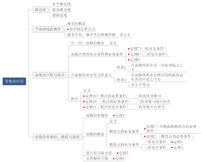 hannah视频 我非常乐意为你提供帮助