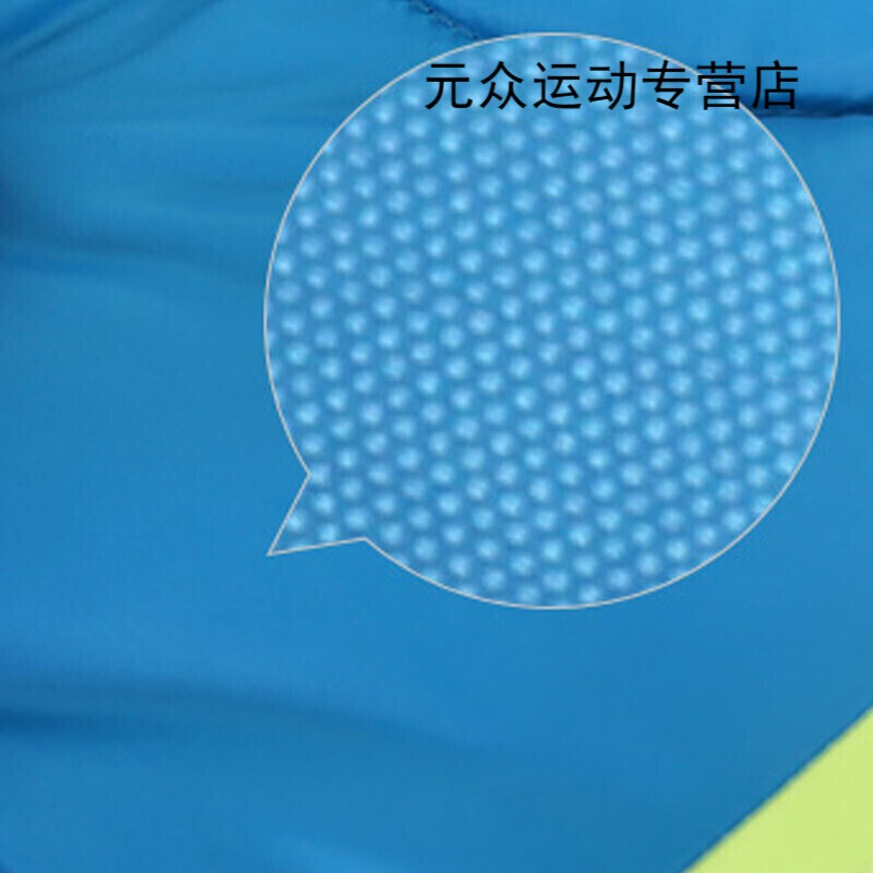 hannah视频 我非常乐意为你提供帮助