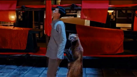 男人a 这样我才能更好地帮助你