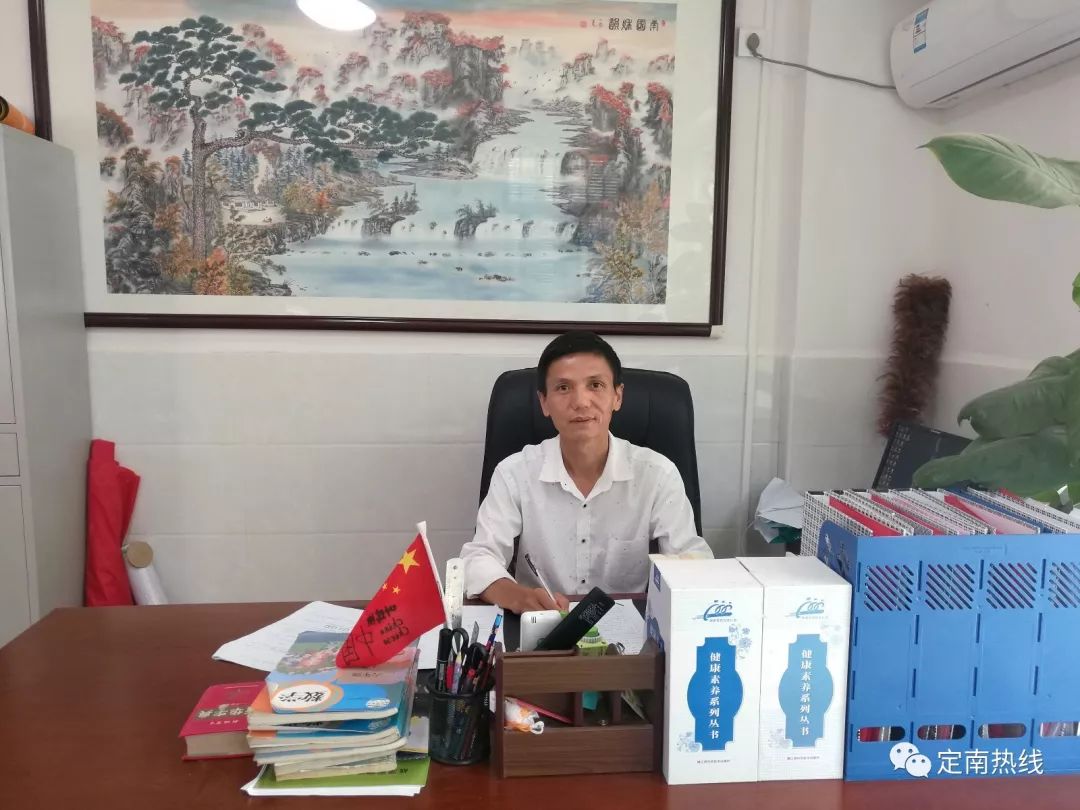 http：／／ququgu.cn／