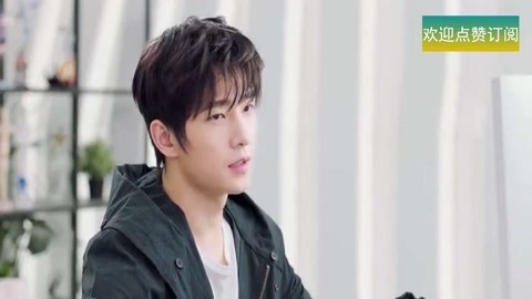 啄木鸟第一页 其宣传册或网站的啄木首页