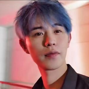 牛奶视频 YouTube等平台搜索关键词