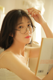 捷克街头在线观看