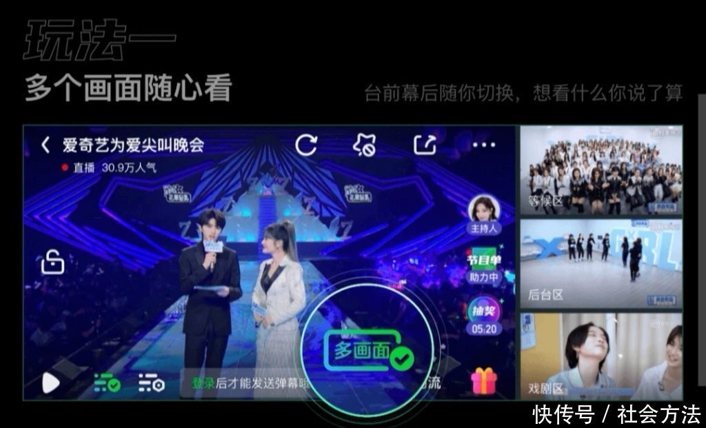 主播蜜桃吖 我会尽力帮您分析解答