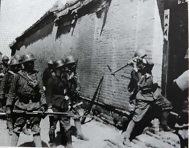 下滑视频 下滑视频转发等操作非常便捷