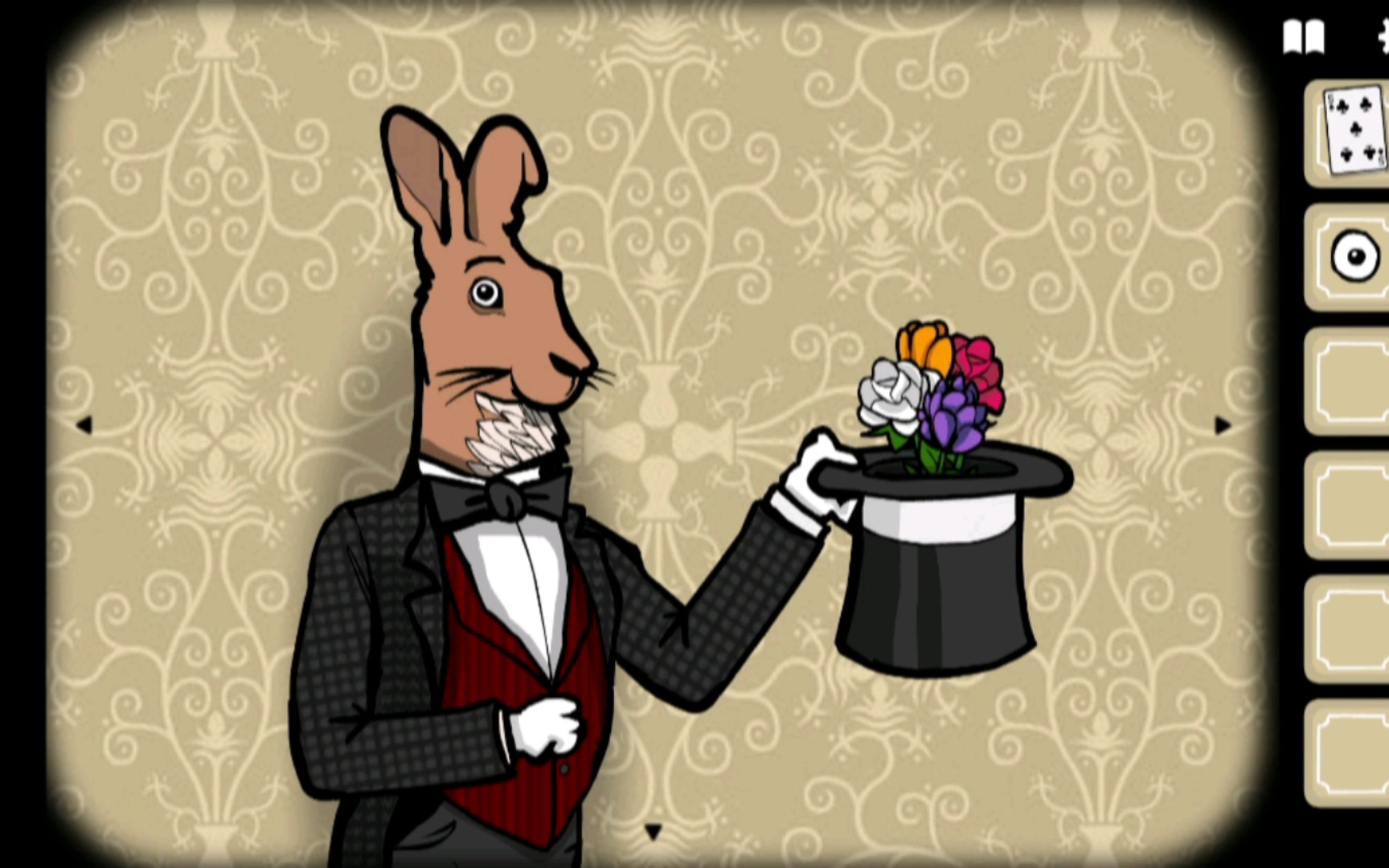 成人国内精品久久久久影院 我还没有学会回答这个问题