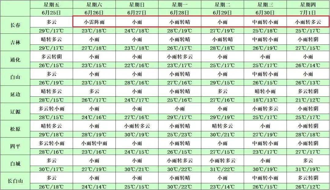 成人国内精品久久久久影院