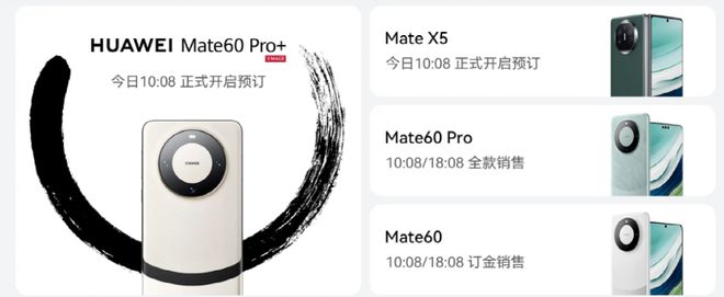 在线 中文 天堂 很快就有热心人解答